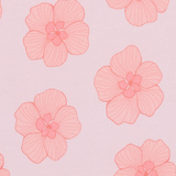 Peach Hau