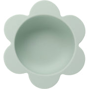 Flower Bowl | Mint