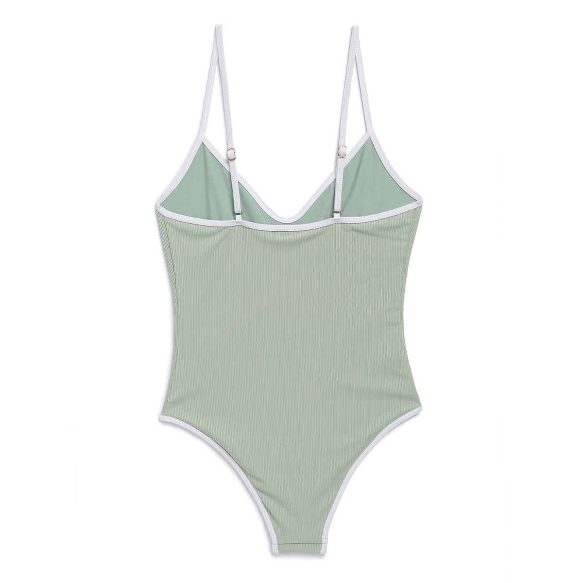 LIMOARE★ Olivia Monokini ワンピース水着★2色 Multi Colour Olivia Monokini PL14F9KF22IY-MIX - MIX - Penti