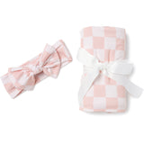 Blush Checker