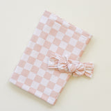 Blush Checker
