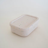 Coconut Confetti