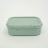 Mint Confetti