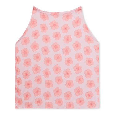 Peach Hau
