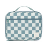 Sage Checker