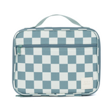Sage Checker
