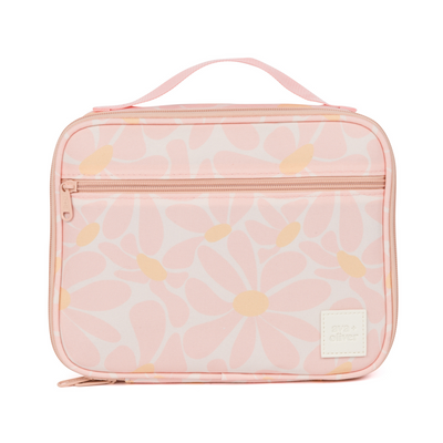 Kids Lunch Bag - Petal Pop