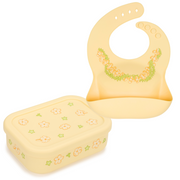 Mealtime Gift Set