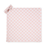 Blush Checker