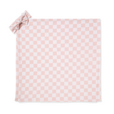 Blush Checker
