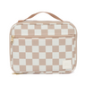 Mocha Checker