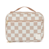 Mocha Checker