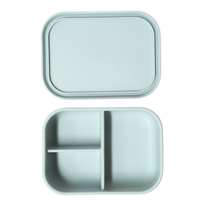 Bento Box - Cloud