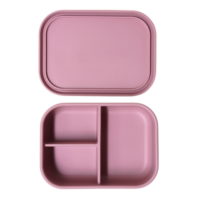 Bento Box - Rosewood