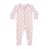 Blush Checker