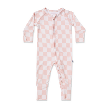 Blush Checker