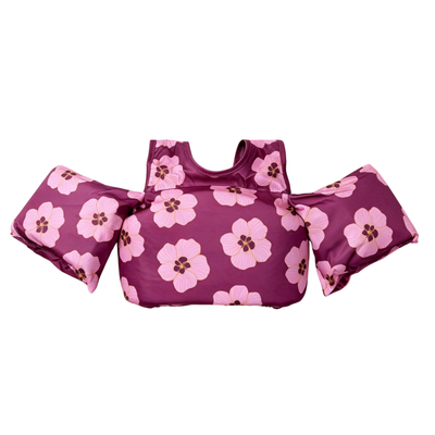Swim Float - Berry Hau