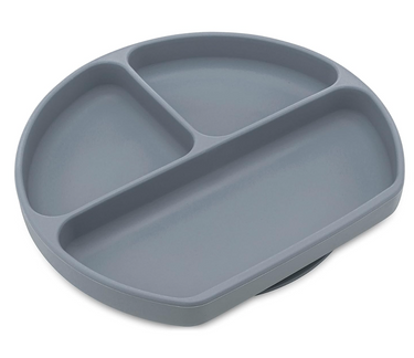 Slate