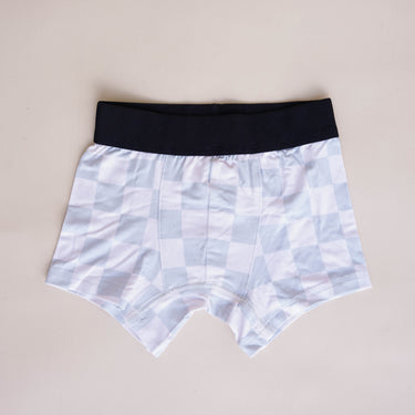 Ocean Checker Multi