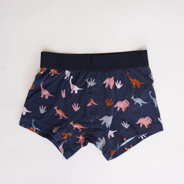 Dinosaurs Multi