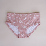Blush Blooms Multi