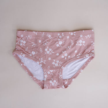 Blush Blooms Multi