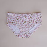 Blush Blooms Multi