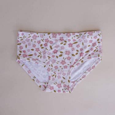 Blush Blooms Multi