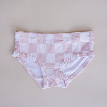Butterflies Multi