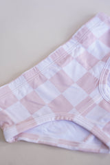 Butterflies Multi