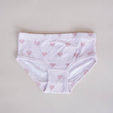 Butterflies Multi