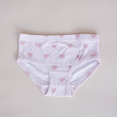 Butterflies Multi
