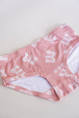 Butterflies Multi