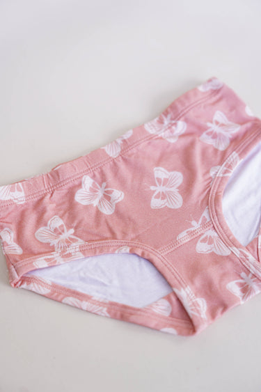 Butterflies Multi