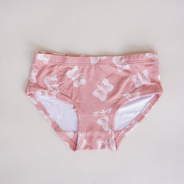 Butterflies Multi