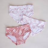 Butterflies Multi