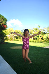 Berry Hau