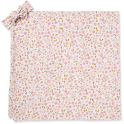 Blush Blooms Ribbed