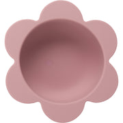 Flower Bowl | Rosewood