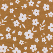 Autumn Floral