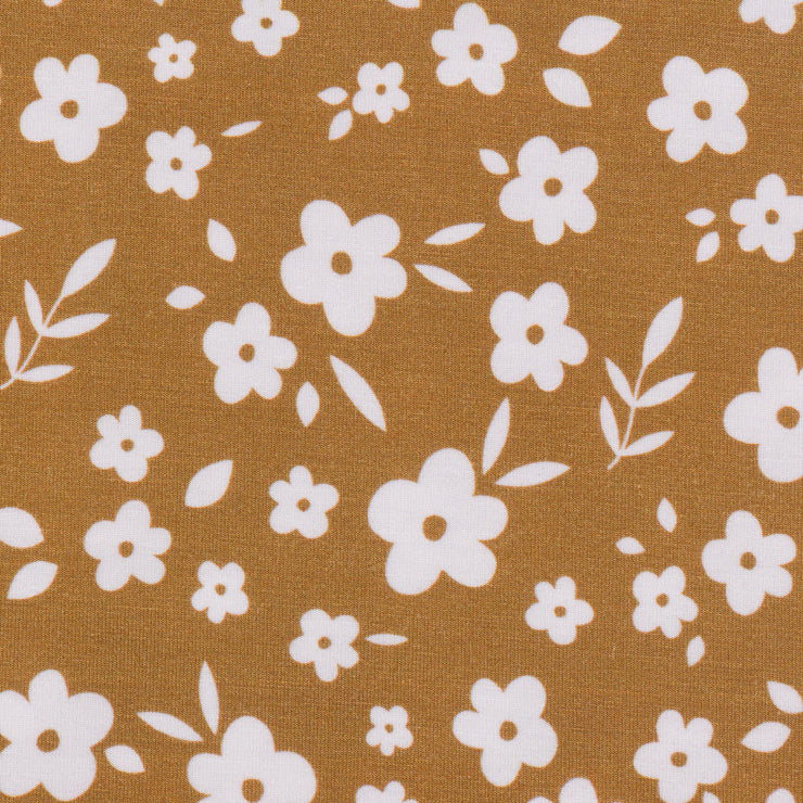 Autumn Floral