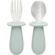 Toddler Utensils  | Cloud