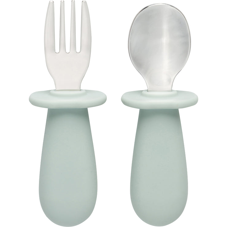 Toddler Utensils  | Cloud