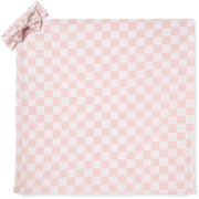 Blush Checker