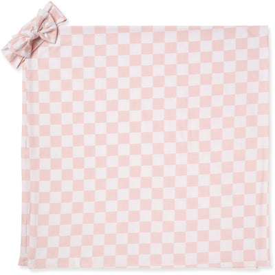 Blush Checker