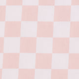 Blush Checker