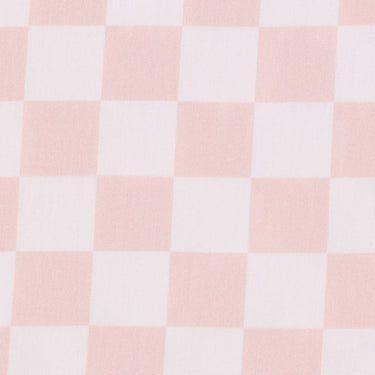 Blush Checker
