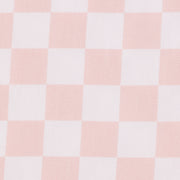 Blush Checker