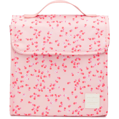 Lunch Tote - ava + oliver x Hawaiian Airlines