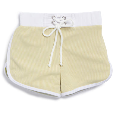 Boys Board Shorts